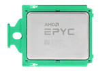 Amd Epyc 7302P Cpu 16 Core 3.0Ghz 128Mb L3 Cache 155W Sp3 100-000000049-