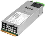Server Power Supplies Fujitsu A3C40172099 S26113-E575-V70 450Watt S13-450P1A Primergy-