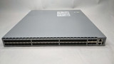 Arista Dcs-7280Se-64-R 7280E 48Xsfp+ 4X40Gbe Qsfp+ Data Center Switch Blem