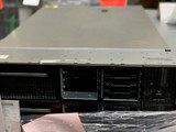 Hp Proliant Dl380E G8 2U Cto Server 669253-B21