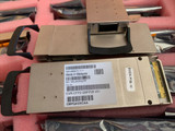 Cisco Cvr-Cfp2-Qsfp28 Cisco Module 800-45682-01