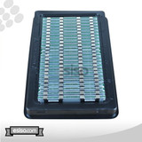 288Gb (18X 16G) Pc3-10600R 1333 Ddr3 Ecc Ram Memory For Dell Poweredge R620 R720