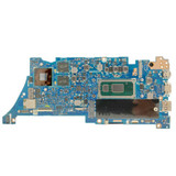 For Asus Ux333F Ux333Fa Ux333Fn Mainboard Ux333F Motherboard I3 I5 I7 Cpu 8G 16G