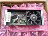 1Pcs For   S7706 Switch Fan Es0E2Fbx Fan Box