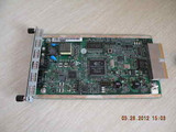 Huawei Fwf1Adpa Control Board Ver B