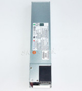 Pws-2K04A-1R Server Power Supply 2000W Hot-Swappable Power Supply Module