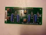 Ge General Electric Ds3800Doca1A1A Circuit Board Auxillary Card