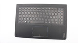Lenovo Yoga 900-13Isk 900-13Isk2 Keyboard Palmrest Italian Black 5Cb0K48450