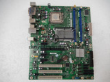 1Pc Used Intel Dg43Nb G43 Server Motherboard