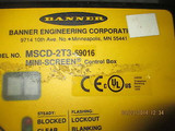 Banner Mscd-2T3-69016
