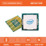 780759-001    Hp Bl460C Gen9 Intel Xeon E5-2650V3 (2.3Ghz/10-Core/25Mb/105W) Fio