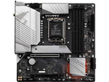 Gigabyte B660M Aorus Pro Ax Ddr4 Lga 1700 Dedicated Lga1700 Mounting Bracket