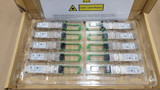 Intel 100G Cwdm4 Qsfp28 Module  (Sptsbp3Clcza)  10Pack Sealed