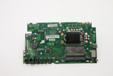 Lenovo Ideacentre A340-24Icb A340-22Icb Motherboard Uma 5B20U53667-