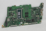 Gwtc51427-Bk-Mb Gateway Motherboard Intel Core I5-1235U 8Gb "Grade A"