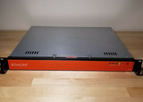 Bomgar B200 Remote Search Appliance S-1200 R1