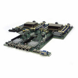 Sun 7048712 X3-2 System Board Assembly