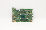 Lenovo Ideapad 1-11Igl05 Uma 5B20S44202 Motherboard-