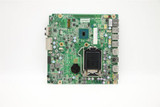 Lenovo Thinkcentre M710Q 01Lm783 Motherboard-