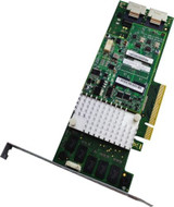 Fujitsu Raid Contrôleur D3116-C16 D3116-C100 Fp 6G Sas 2208 Pcie + Tfm A3C401373