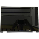 14'' Lcd Touch Screen Assembly With Frame For Acer Spin 3 Sp314-51 1920X1080