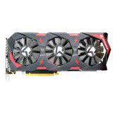 Maxsun Gtx1060 Jetstream 6G Gddr5 8000Mhz Nvidia Graphics Card-