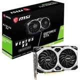 Msi Nvidia Graphics Card-