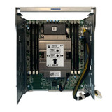 Dell Mhr9M Precision T7820 Secondary Cpu Riser Kit Nhpc2