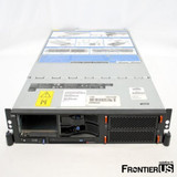 9110-510 Ibm Pseries Power5 2 Way 1.65Ghz Eserver