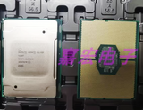 Intel Xeon Silver 4210T 2.3G 10-Core 20-Thread Lga 3647 Srgyh Cpu Processor-