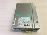 1Pc For Brand New T7920 1400W H1400Ef-00 Workstation Power Supply 2Ctmc-