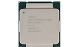 Sr1Xp (Intel Xeon E5-2680 V3)-