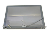 Grade A Lcd Led Screen Display Assembly For Apple Macbook Pro 13" A1278 2012