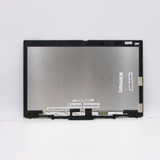 14" Fhd 30 Pin 01Yt243 For Lenovo Thinkpad X1 Yoga 3Rd Gen Touch Screen Lcd-