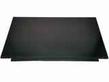 Acer Aspire A515-33 A515-44 A515-44G A515-55 Lcd Écran Affichage Panneau 15.6 "