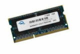 Owc 16Gb 204-Pin Sodimm Ddr3 Pc3L-12800 1600Mhz Memory For 27-Inch Late 2015 Imac-