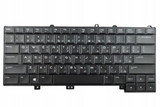 New Genuine Keyboard For Dell Alienware 13 R1 R2 Nsk-Lb1Bc 9Rc07 / 09Rc07
