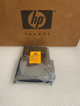 Hpe 834031-B21 8Tb 7.2K 12G 3.5" Lp Sas 512E Hard Drive G10 834132-001