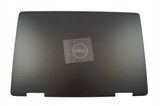 New Genuine Screen Back Cover For Dell Inspiron 7586 / 09H6P / 009H6P