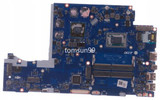 Motherboard For Acer An515-43 An515-43G Fh50P La-H901P W/ R3/R5/R7 Cpu Rx560X 4G