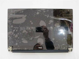 15.6" Uhd Touch Lcd Screen Assembly 38402160 4K For Dell Xps15 9550 9560