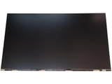 Acer Chromebook Cb242Y Lcd Screen Display Panel 23.8" Fhd 1920X1080 Kl.23802.012