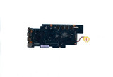 Lenovo Ideapad 100S-14Ibr Motherboard Mainboard Uma 4Gb 5B20L63294