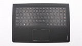 Lenovo Yoga 900-13Isk 900-13Isk2 Palmrest Keyboard Top Spanish Cover 5Cb0K48475-