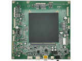 Acer Monitor X27V Main Motherboard Logical Board 55.Tbam2.008-