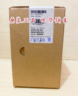 1Pc For Brand New Power Supply Quint-Ps-100-240Ac/24Dc/2.5 2938578