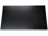 Acer Monitor B226Hql Lcd Schermo Pannello 21.5 " Fhd 1920X1080 Kl.21502.015