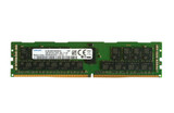 Samsung 32Gb (1X 32Gb) Ddr4-2666 Dr. X4 Pc4-21300 Ecc Registrada 288-Pin Rdimm