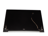 Dell Oem Inspiron 7791 2-In-1 17.3" Fhd Lcd Touchscreen Assembly Tl12 - H1Gdw