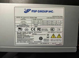 1Pc New 400W Power Supply Replaces -5V Fsp400-60Pfn